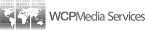 WCP MEDIA SERVICES
